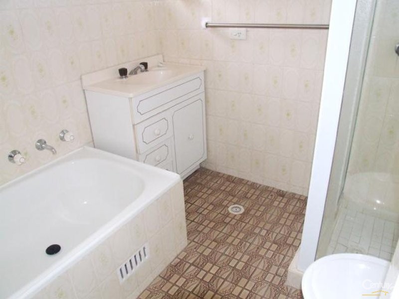 5/29 Empress Street, Hurstville NSW 2220