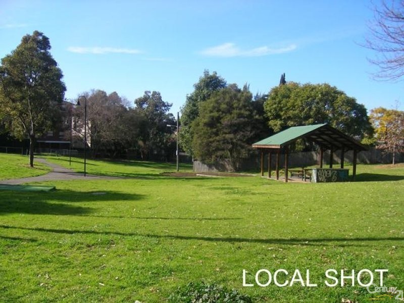 5/29 Empress Street, Hurstville NSW 2220