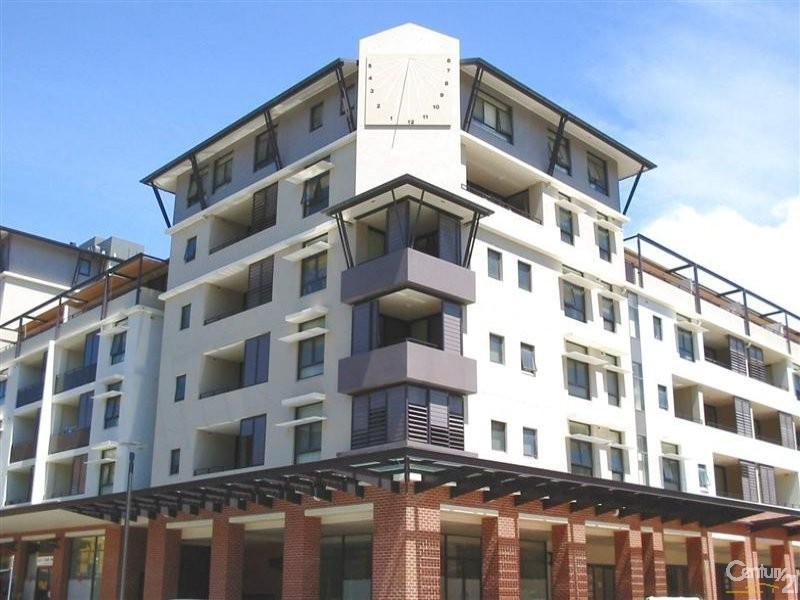 15-19  Belgrave Street, Kogarah NSW 2217