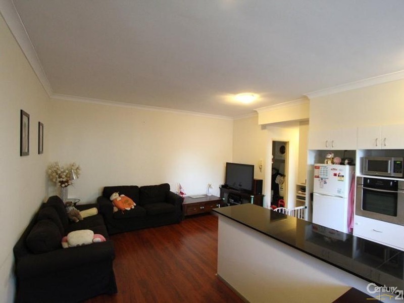 15-19  Belgrave Street, Kogarah NSW 2217