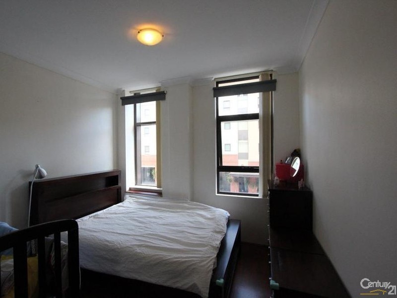 15-19  Belgrave Street, Kogarah NSW 2217