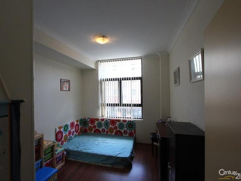 15-19  Belgrave Street, Kogarah NSW 2217