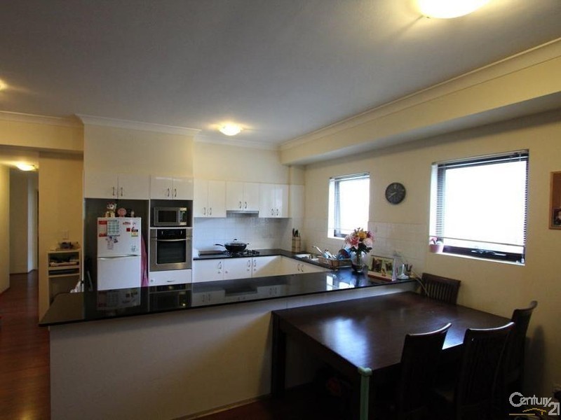 15-19  Belgrave Street, Kogarah NSW 2217