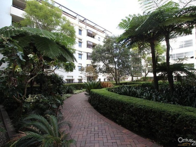 15-19  Belgrave Street, Kogarah NSW 2217