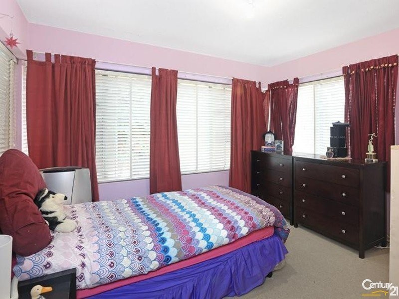 3/39 The Avenue, Hurstville NSW 2220