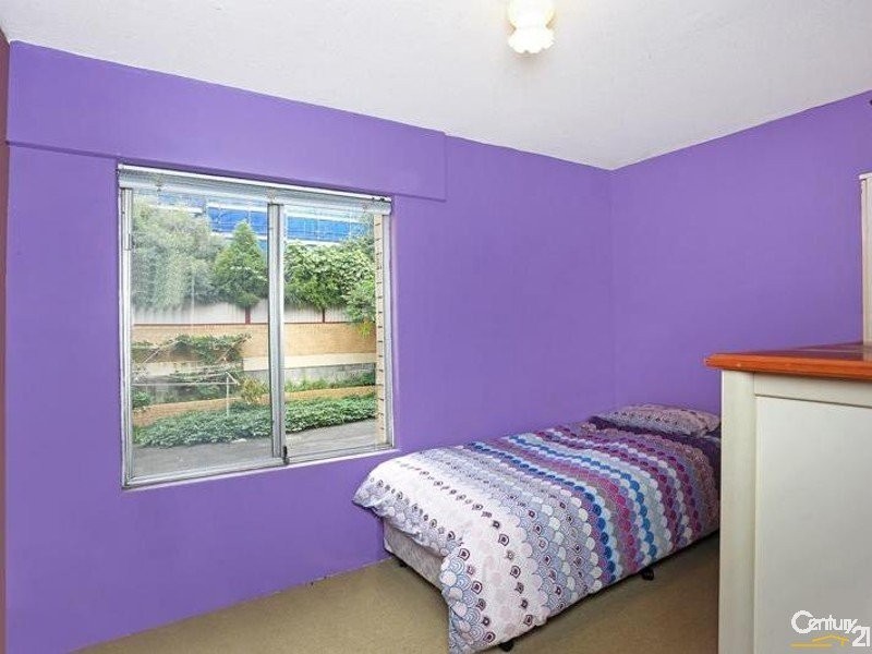 3/39 The Avenue, Hurstville NSW 2220