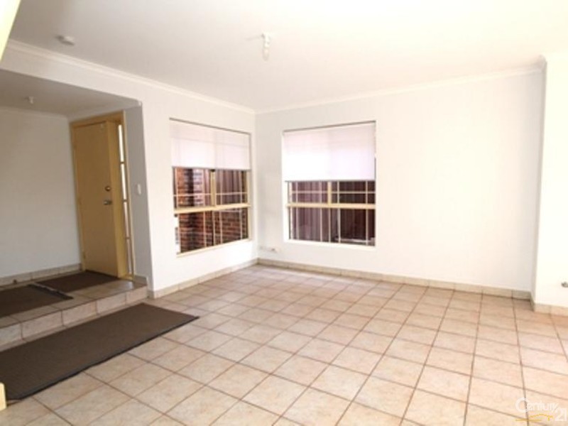 246 Patrick Street, Hurstville NSW 2220