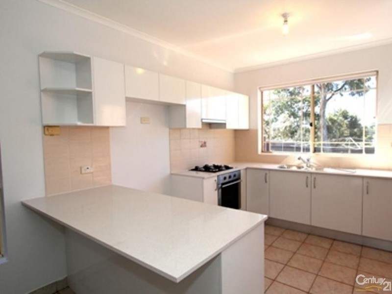 246 Patrick Street, Hurstville NSW 2220