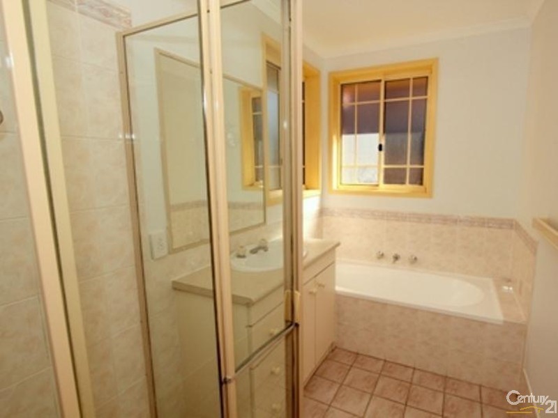 246 Patrick Street, Hurstville NSW 2220