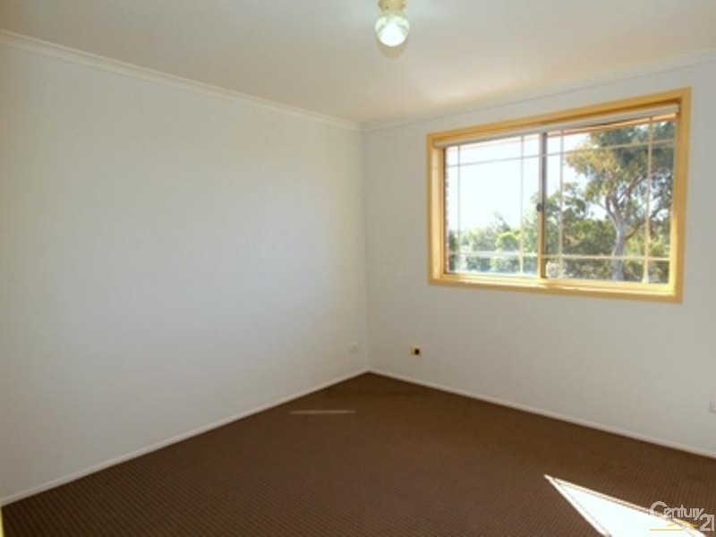 246 Patrick Street, Hurstville NSW 2220