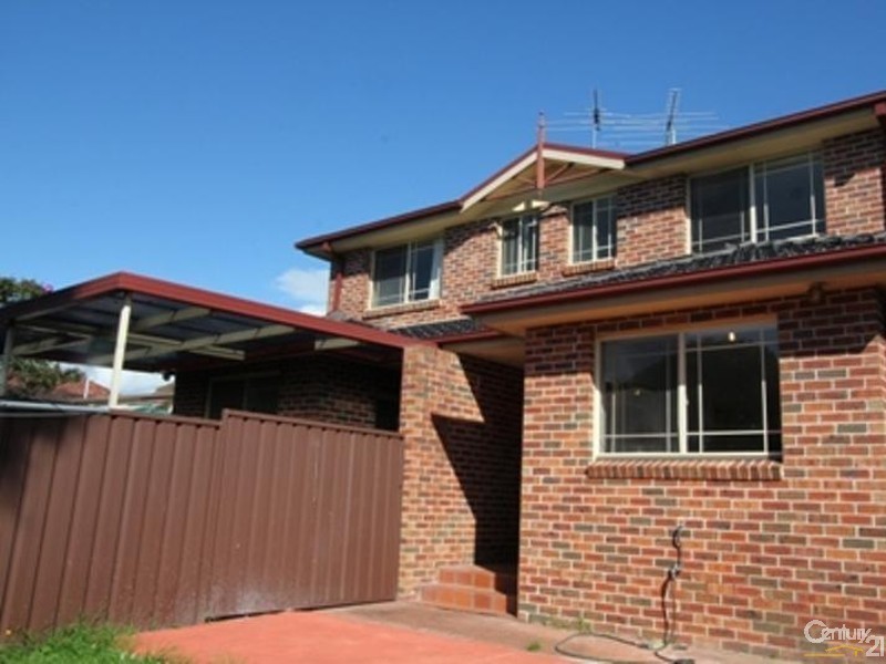 246 Patrick Street, Hurstville NSW 2220