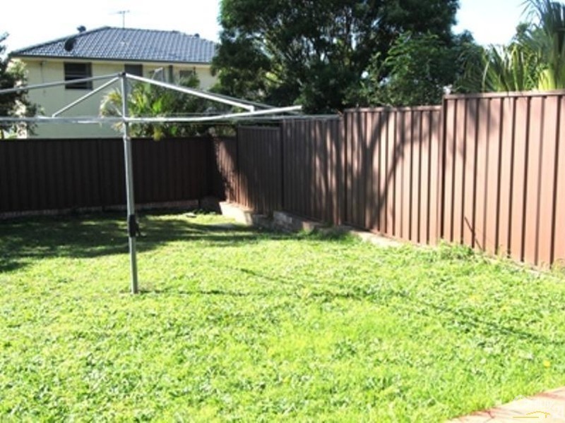 246 Patrick Street, Hurstville NSW 2220