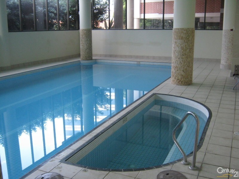 61/323 Forest Road, Hurstville NSW 2220