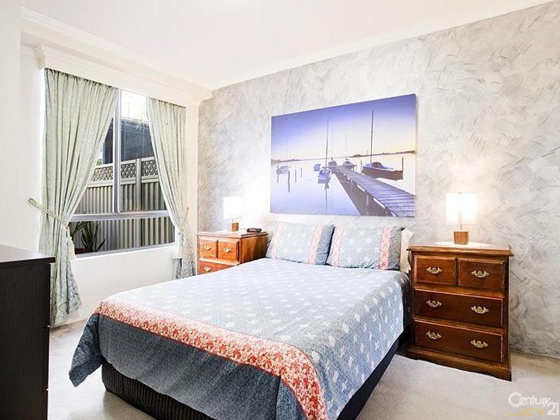 61/323 Forest Road, Hurstville NSW 2220