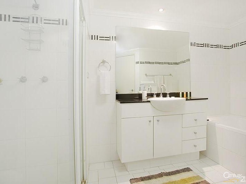 61/323 Forest Road, Hurstville NSW 2220