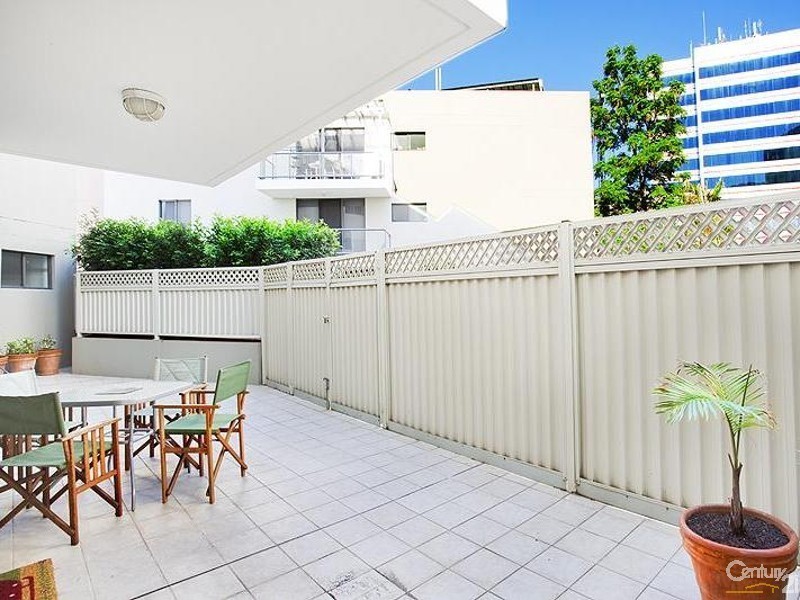 61/323 Forest Road, Hurstville NSW 2220