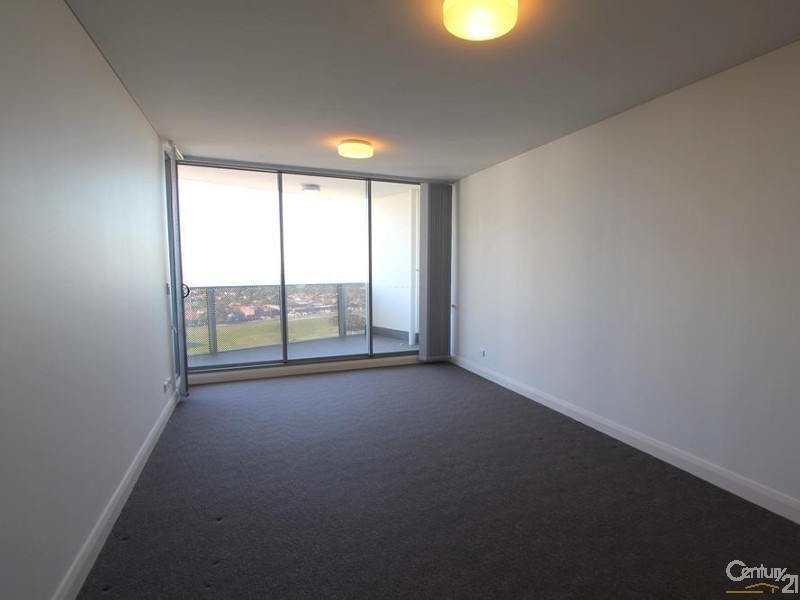 1105/2 JACK BRADHAM DRIVE, Hurstville NSW 2220