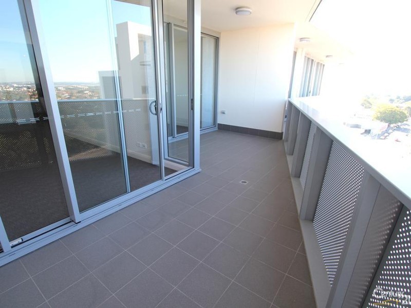 1105/2 JACK BRADHAM DRIVE, Hurstville NSW 2220