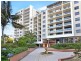 201/323 Forest Road, Hurstville NSW 2220
