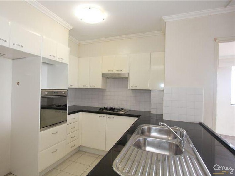 201/323 Forest Road, Hurstville NSW 2220