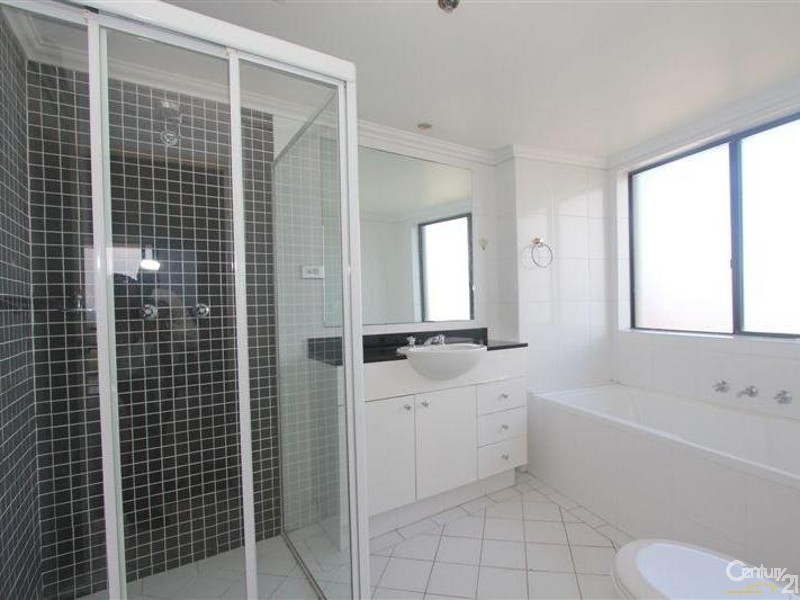 201/323 Forest Road, Hurstville NSW 2220