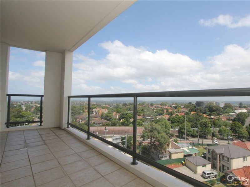 201/323 Forest Road, Hurstville NSW 2220