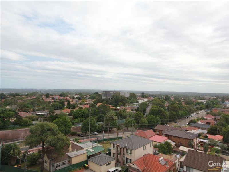 201/323 Forest Road, Hurstville NSW 2220