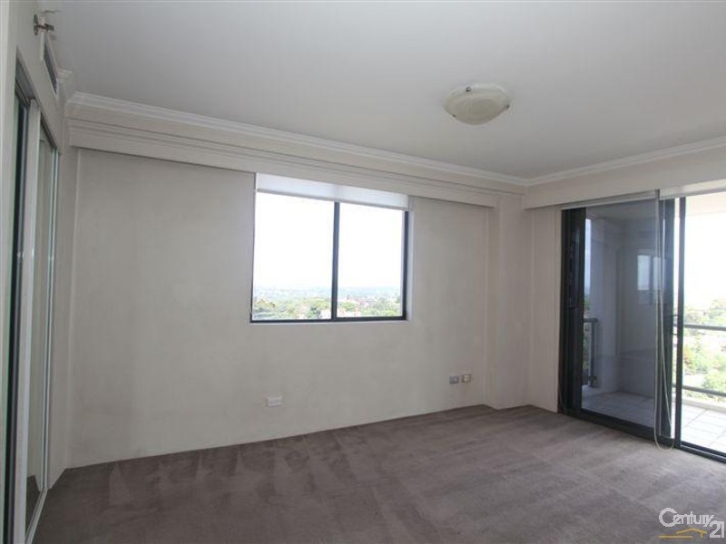 201/323 Forest Road, Hurstville NSW 2220