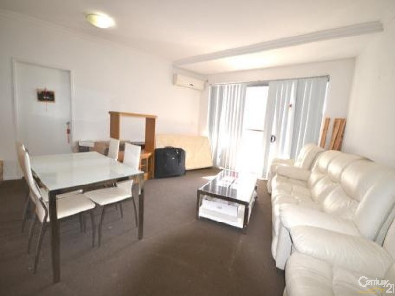 D602/106 Queens Road, Hurstville NSW 2220