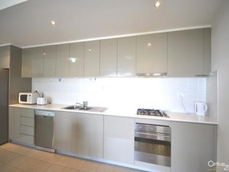 D602/106 Queens Road, Hurstville NSW 2220