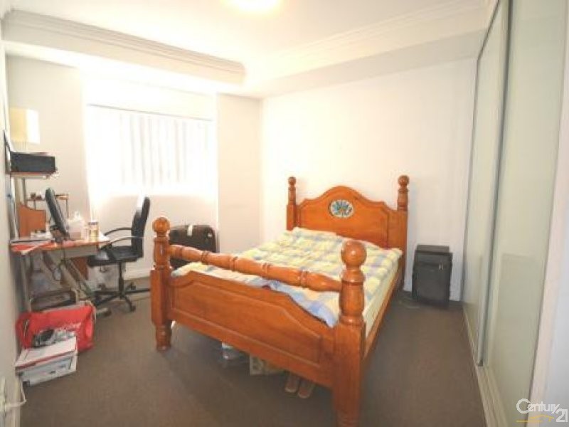 D602/106 Queens Road, Hurstville NSW 2220