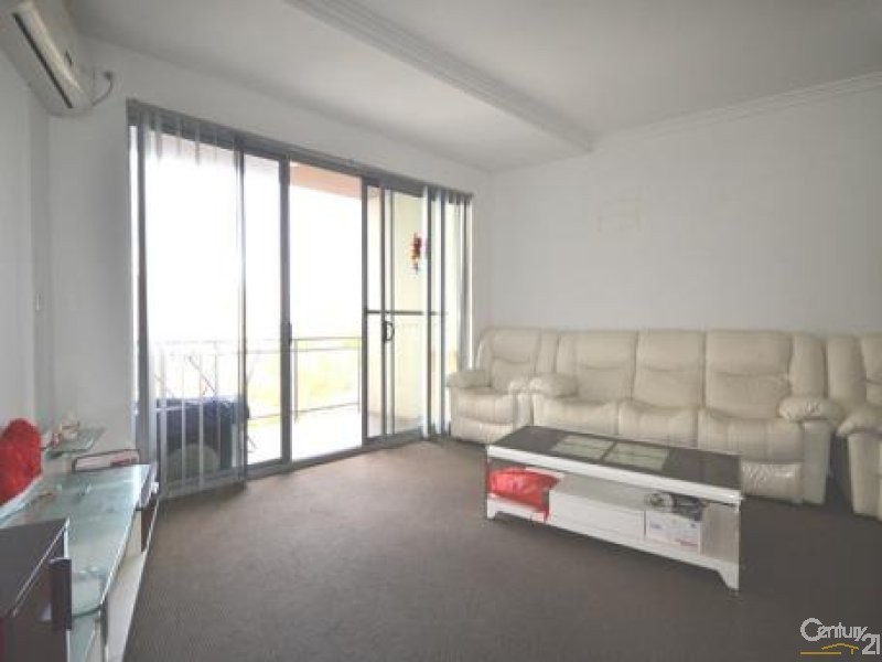 D602/106 Queens Road, Hurstville NSW 2220