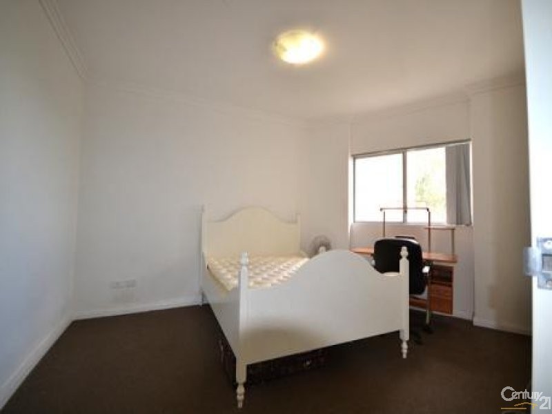 D602/106 Queens Road, Hurstville NSW 2220