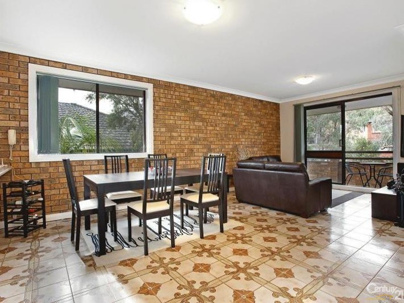 4/67 Illawarra Street, Allawah NSW 2218