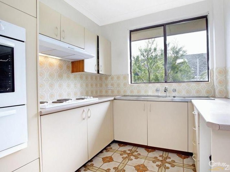 4/67 Illawarra Street, Allawah NSW 2218