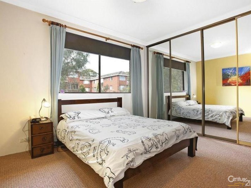 4/67 Illawarra Street, Allawah NSW 2218