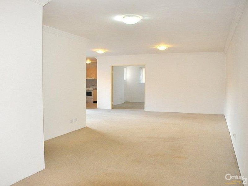 2 Lancelot Street, Allawah NSW 2218