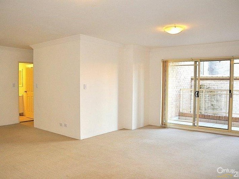 2 Lancelot Street, Allawah NSW 2218