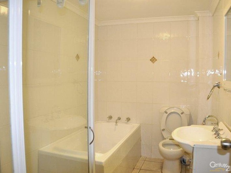 2 Lancelot Street, Allawah NSW 2218