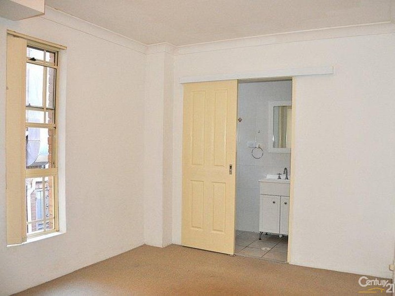 2 Lancelot Street, Allawah NSW 2218