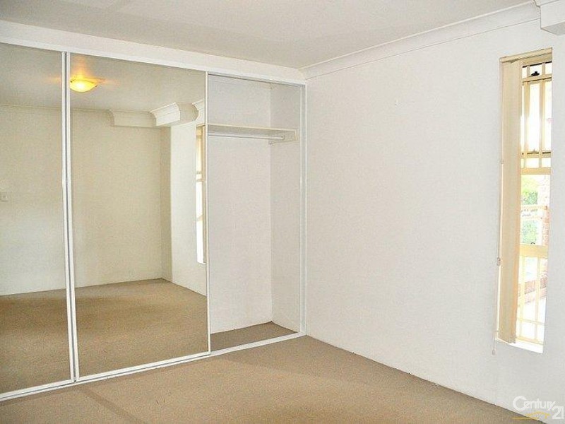 2 Lancelot Street, Allawah NSW 2218