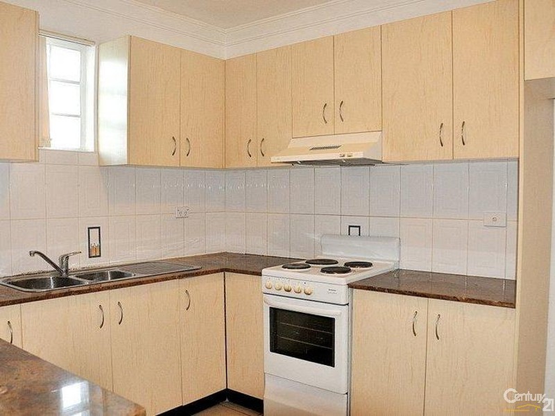 2 Lancelot Street, Allawah NSW 2218