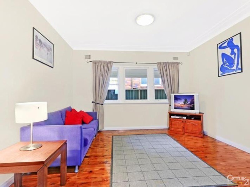 158 Dora Street, Hurstville NSW 2220