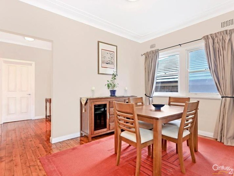 158 Dora Street, Hurstville NSW 2220