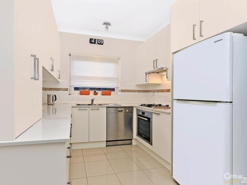 158 Dora Street, Hurstville NSW 2220