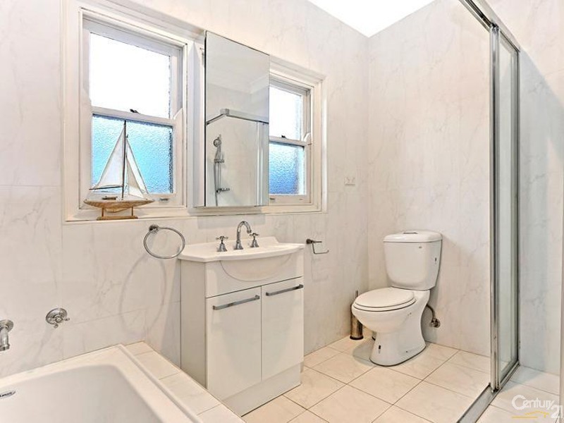 158 Dora Street, Hurstville NSW 2220