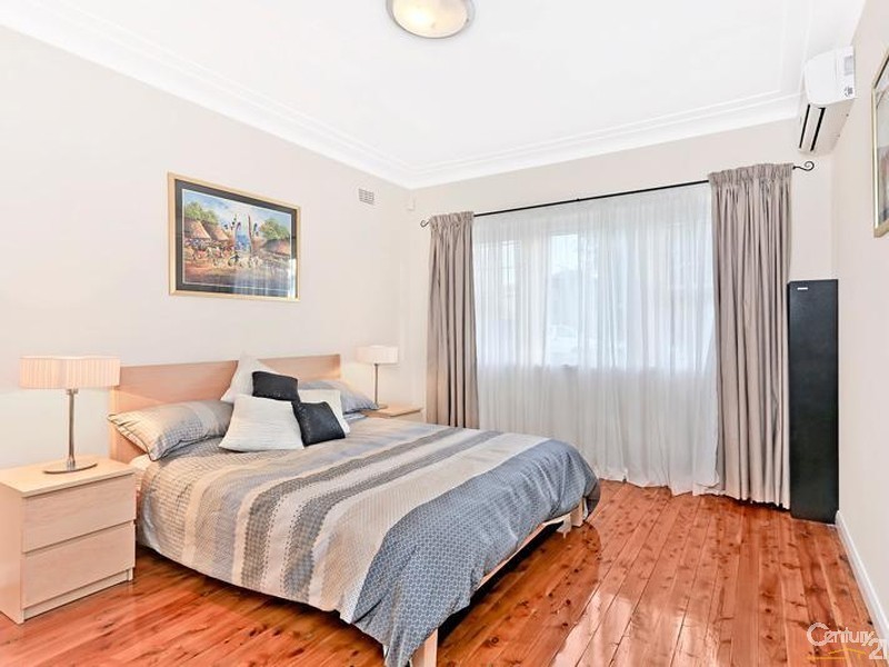 158 Dora Street, Hurstville NSW 2220