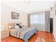 158 Dora Street, Hurstville NSW 2220