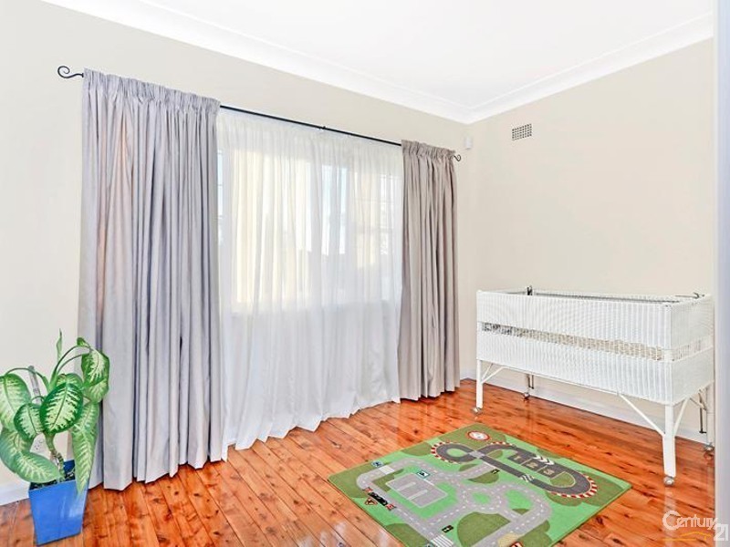 158 Dora Street, Hurstville NSW 2220