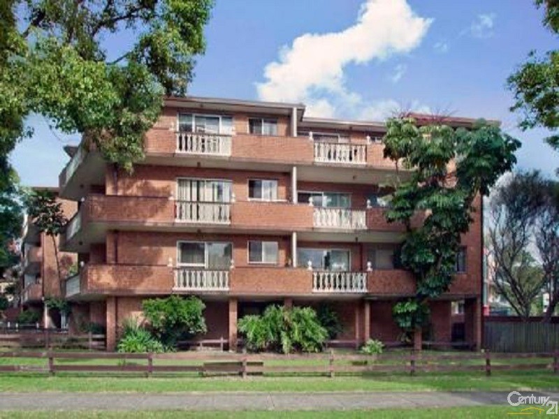 5/1 Firth Street, Arncliffe NSW 2205